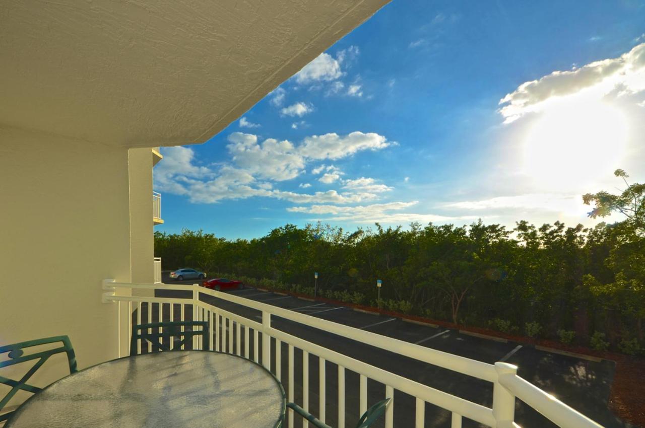 Sunrise Suites Dominican Suite #110 基韋斯特 外观 照片